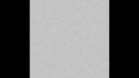 Vero  online show from November 2025 12:16:01 PM