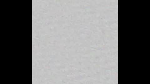 Vero  online show from February 2026 07:18:01 PM