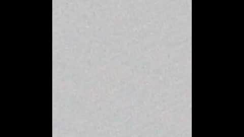 Vero  online show from February 2026 04:58:02 PM