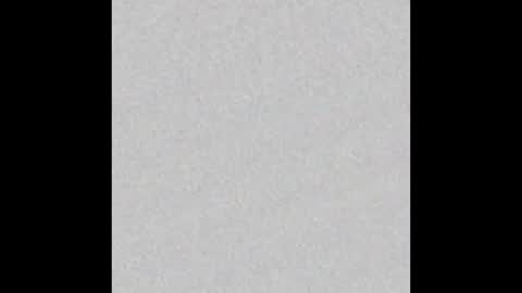 Vero  online show from February 2026 01:00:02 PM