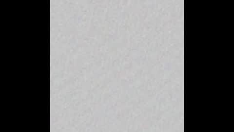 Vero  online show from March 2026 08:53:01 AM