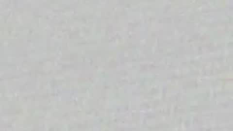 Vero  online show from May 2026 07:18:01 PM