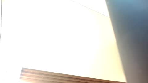 Veronica Robles online show from September 2025 06:21:01 PM