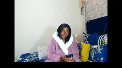 veronicarod1 online show from April 2026 08:17:01 PM