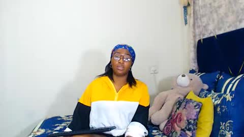 veronicarod1 online show from April 2026 06:57:02 PM