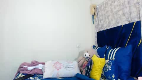 veronicarod1 online show from May 2026 12:15:01 AM