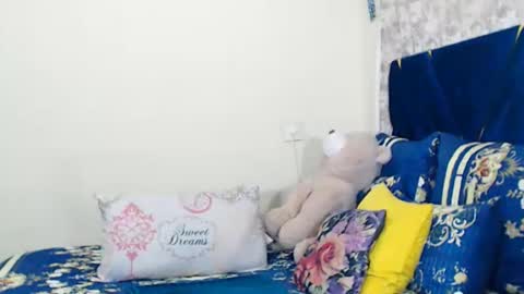 veronicarod1 online show from May 2026 08:37:01 PM
