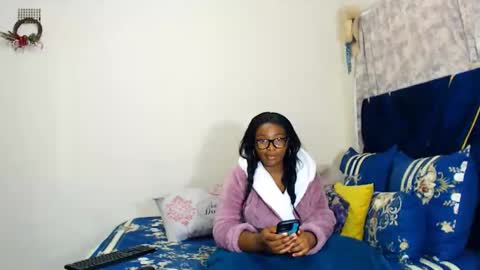 veronicarod1 online show from May 2026 12:06:02 AM