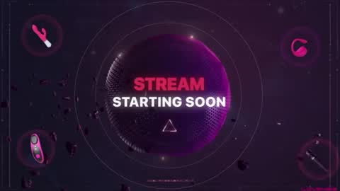 Snapshot of veronicasmyth chatting on December 2024 02:13:01 AM Veronica 3 online show from December 2024 02:13:01 AM
