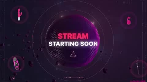 Snapshot of veronicasmyth chatting on January 2025 11:51:02 PM Veronica 3 online show from January 2025 11:51:02 PM