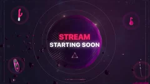 Snapshot of veronicasmyth chatting on January 2025 05:00:01 AM Veronica 3 online show from January 2025 05:00:01 AM
