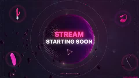 Snapshot of veronicasmyth chatting on February 2025 02:32:02 AM Veronica 3 online show from February 2025 02:32:02 AM