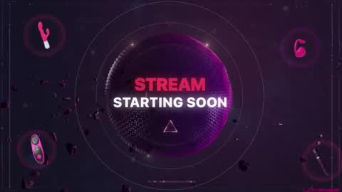 Snapshot of veronicasmyth chatting on September 2025 10:20:01 PM Veronica 3 online show from September 2025 10:20:01 PM