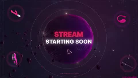 Snapshot of veronicasmyth chatting on September 2025 12:44:02 AM Veronica 3 online show from September 2025 12:44:02 AM