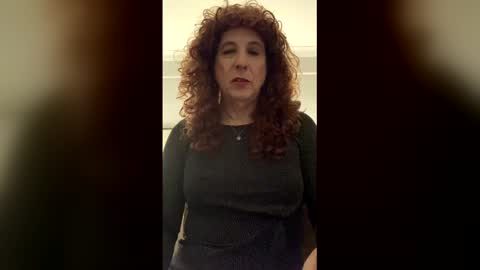 Snapshot of veronicasw chatting on December 2025 03:23:02 AM Veronica online show from December 2025 03:23:02 AM