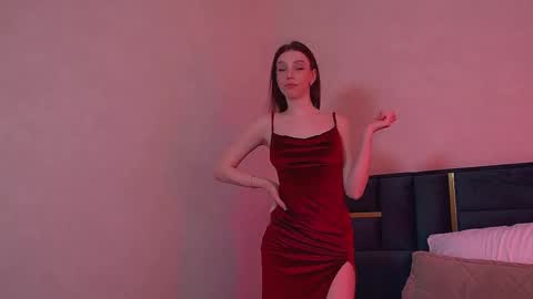 Veronica online show from March 2026 06:48:01 PM