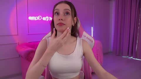 Veronica online show from June 2026 06:26:02 AM