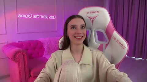Veronica online show from June 2026 05:12:01 AM