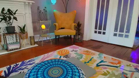 Snapshot of veronicawest chatting on October 2025 10:50:02 PM Veronica Weston online show from October 2025 10:50:02 PM