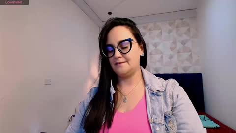 Snapshot of veroniicabbw chatting on December 2024 12:08:02 PM veroniicabbw online show from December 2024 12:08:02 PM