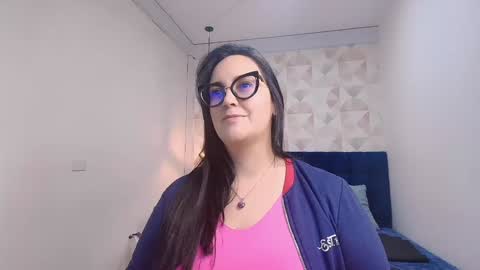 Snapshot of veroniicabbw chatting on December 2024 12:03:01 PM veroniicabbw online show from December 2024 12:03:01 PM