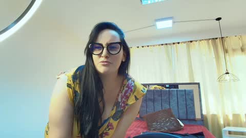 Snapshot of veroniicabbw chatting on January 2025 02:59:01 PM veroniicabbw online show from January 2025 02:59:01 PM