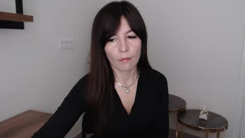 veronik_shy online show from November 2025 08:31:02 AM