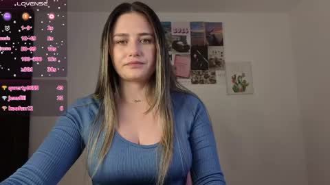 Vero online show from April 2026 07:50:02 AM