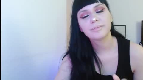 Snapshot of veronika_blak chatting on November 2025 04:00:01 AM Miss Veronika Blak online show from November 2025 04:00:01 AM