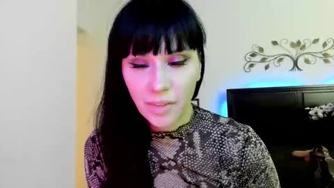 Snapshot of veronika_blak chatting on February 2026 03:38:02 AM Miss Veronika Blak online show from February 2026 03:38:02 AM