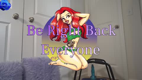 Snapshot of veronika_rose chatting on January 2025 04:06:01 PM Veronika Rose please click show more if you want to see more of my content online show from January 2025 04:06:01 PM