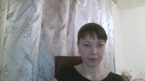 Snapshot of veronika_xi chatting on February 2025 06:54:02 AM veronika_xi online show from February 2025 06:54:02 AM