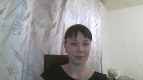 Snapshot of veronika_xi chatting on February 2025 09:58:02 AM veronika_xi online show from February 2025 09:58:02 AM