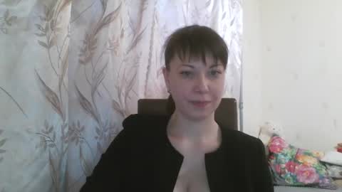 Snapshot of veronika_xi chatting on March 2025 12:58:02 PM veronika_xi online show from March 2025 12:58:02 PM