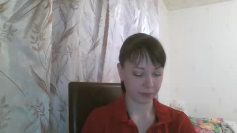 Snapshot of veronika_xi chatting on March 2025 07:19:01 AM veronika_xi online show from March 2025 07:19:01 AM