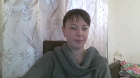 Snapshot of veronika_xi chatting on March 2025 10:11:01 AM veronika_xi online show from March 2025 10:11:01 AM