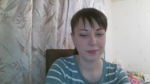 Snapshot of veronika_xi chatting on March 2025 07:03:01 AM veronika_xi online show from March 2025 07:03:01 AM