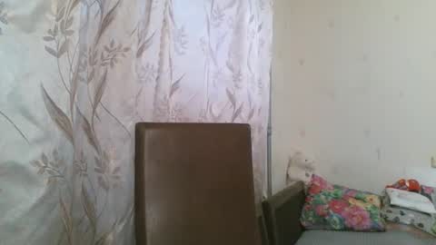 Snapshot of veronika_xi chatting on March 2025 07:19:01 AM veronika_xi online show from March 2025 07:19:01 AM
