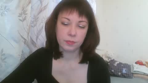 Snapshot of veronika_xi chatting on March 2025 06:53:02 AM veronika_xi online show from March 2025 06:53:02 AM