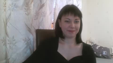 Snapshot of veronika_xi chatting on March 2025 01:01:01 PM veronika_xi online show from March 2025 01:01:01 PM