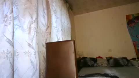 Snapshot of veronika_xi chatting on September 2025 07:08:02 AM veronika_xi online show from September 2025 07:08:02 AM