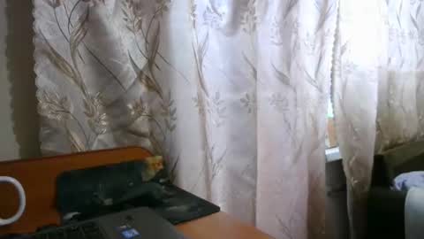 Snapshot of veronika_xi chatting on September 2025 08:39:01 AM veronika_xi online show from September 2025 08:39:01 AM