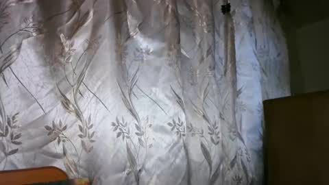 Snapshot of veronika_xi chatting on September 2025 07:56:02 AM veronika_xi online show from September 2025 07:56:02 AM