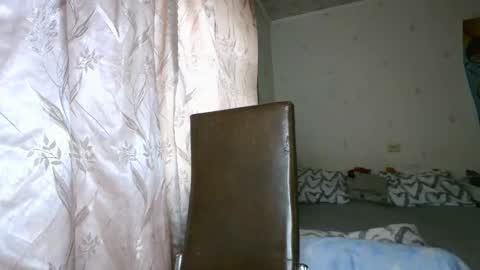 Snapshot of veronika_xi chatting on October 2025 08:21:01 AM veronika_xi online show from October 2025 08:21:01 AM