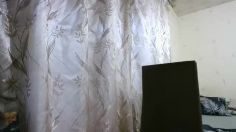 Snapshot of veronika_xi chatting on October 2025 07:31:02 AM veronika_xi online show from October 2025 07:31:02 AM