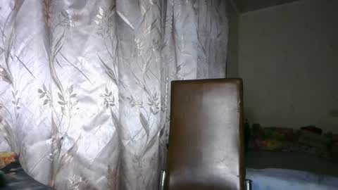 Snapshot of veronika_xi chatting on October 2025 07:23:01 AM veronika_xi online show from October 2025 07:23:01 AM