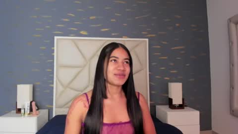  Vero - Your Girl  online show from June 2026 11:34:01 AM