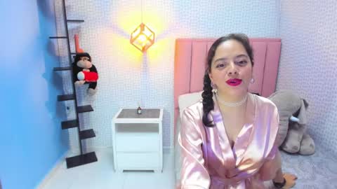 Snapshot of verostone1 chatting on September 2025 03:30:02 AM VEROS online show from September 2025 03:30:02 AM