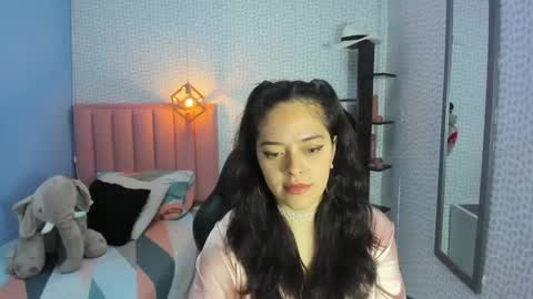 Snapshot of verostone1 chatting on September 2025 02:24:02 AM VEROS online show from September 2025 02:24:02 AM
