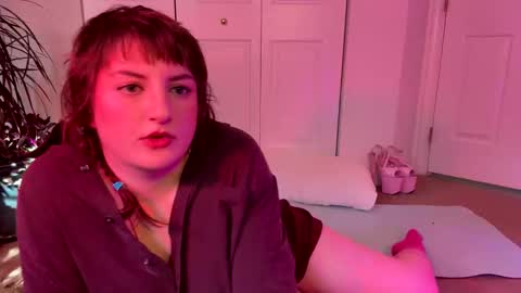 Veronica online show from December 2025 04:14:01 PM